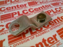 GENERAL ELECTRIC 37430029