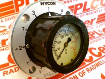 HYDAC MSL-2A-2.0./5/180