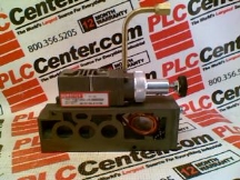 ASCO 071RS115J000000