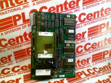 BALLUFF BIS-C-400-U2-007