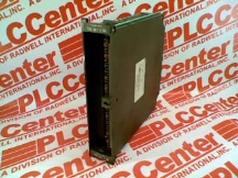 SCHNEIDER ELECTRIC TSXDET466