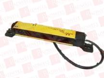 OMRON MC47SR-14-150-X