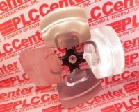 CHROMALOX 112-130367-002