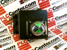 SIEMENS 760P11AAAGNND6