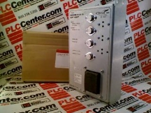 HONEYWELL 14505148-001