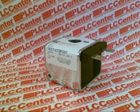 PARKER VBL20C0-G372BFOS01