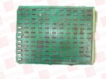 AYDIN DISPLAYS 460-5045-501