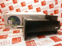 ASEA BROWN BOVERI LC840TFR0614