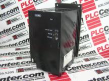 JUMO TYA02011012.25.230