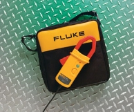FLUKE I1010-KIT