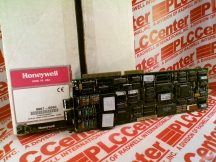 HONEYWELL 9007-006C