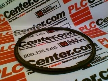 BUSAK & SHAMBAN TVM301700-T24S