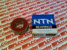 NTN BEARING SC0228LLUC3/L627