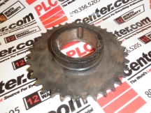 ASEA BROWN BOVERI TLB-536