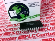 NXP SEMICONDUCTOR MC14433P