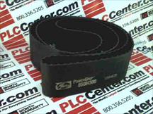 SPEED CONTROL 840XH400