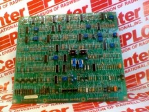 HOBART BROTHERS CO 2011041R5