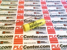 CORNELL DUBILIER MMW05W1