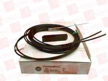 ALLEN BRADLEY 43PR-PFS53FS