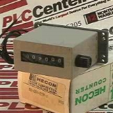 DANAHER CONTROLS A0-051-2091