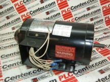 MAGNETEK 7C-056H17T5302B-R152-I