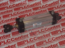 PARKER FW2D118821-9.000