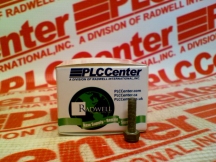 WESTINGHOUSE 1133141