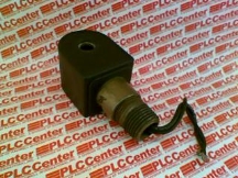 PARKER 7C111P3-36-1SHF7