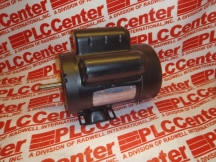 REGAL REXNORD A4R17FB1A