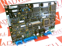 ASEA BROWN BOVERI SNAT-7780-CNT