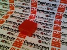 GENERAL ELECTRIC 136-708-04