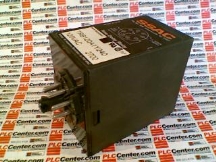 ASEA BROWN BOVERI TRB120AY240