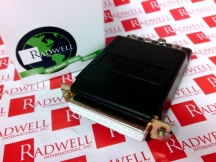 BLACK BOX CORP IC457A-F