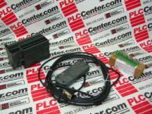 SIEMENS S7200PROMO-224XP