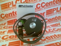 HEIDENHAIN CORP ROD-282C.4003-18000