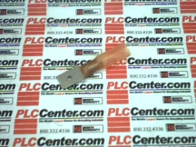 TE CONNECTIVITY B-106-4631