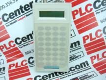 COMPUTERWISE TT8B-08