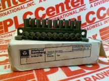 WIELAND 93.001.1053.0