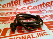 BAUMER ELECTRIC ES8.4