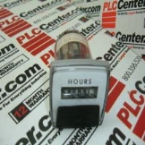 YOKOGAWA 240211AAAB1