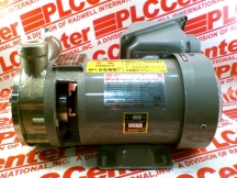 MITSUBISHI AF-SERF/CF-27M