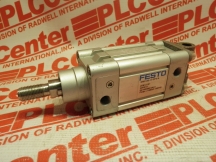 FESTO DNC-50-17-PPV-A