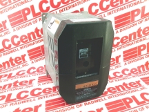 SEW EURODRIVE 850165262.96.96.004