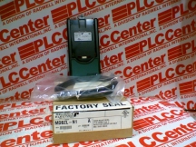 ASEA BROWN BOVERI MDBZL-N1