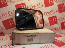 PRO SAFE INC 01219955