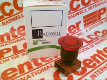 GENERAL ELECTRIC P9XETRRL1