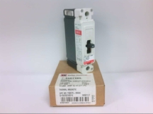 EATON CORPORATION EHD1100L