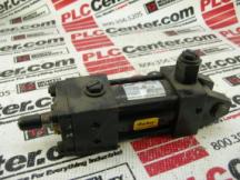 PARKER 01.50CBB2ATVS14AC1