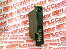 FANUC A03B-0812-B101