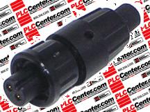 CONXALL 16282-3SG-311